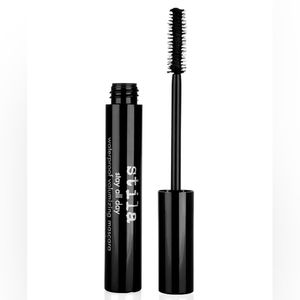 PICK 5 FOR 25 STILA STAY ALL DAY WATERPROOF VOLUMIZING MASCARA